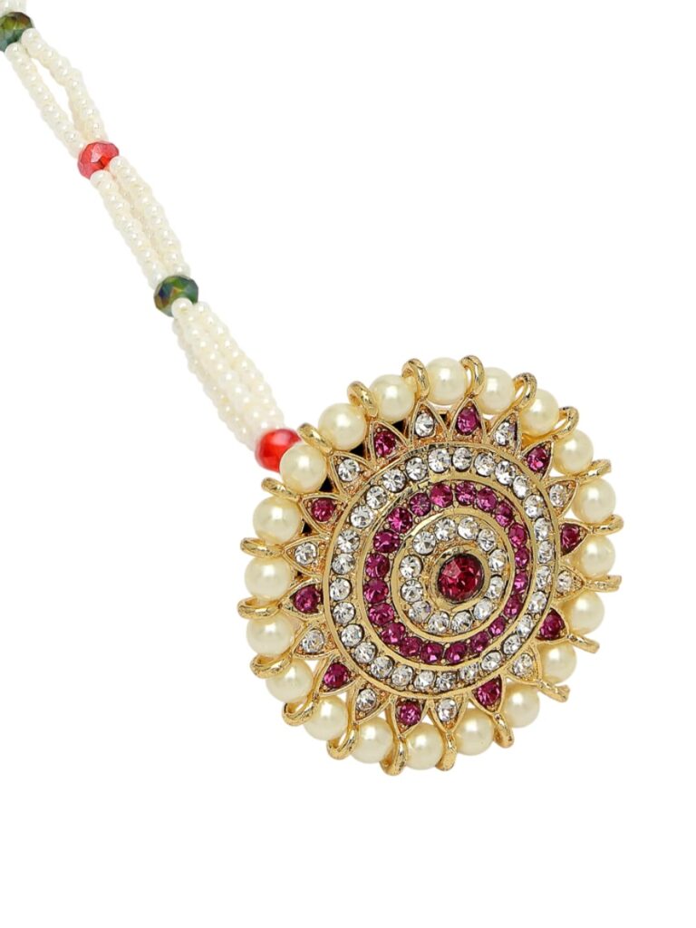 Top Selling Products on Amazon